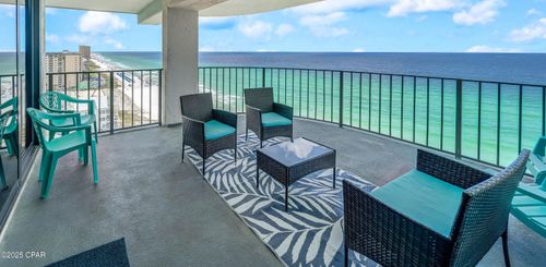 unit-1702-6201 Thomas Dr, Panama City Beach, FL, 32408-5647 | Card Image