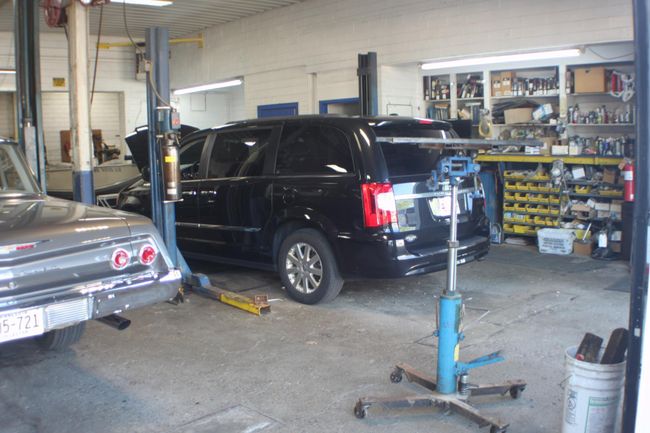 IMG_9963.JPG | Image 18