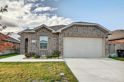 2207 Raleigh Point Dr, Midland, TX, 79707-2017 | Card Image