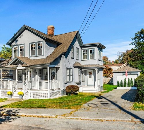 79 Merrill Ave, Lowell, MA, 01850-1750 | Card Image