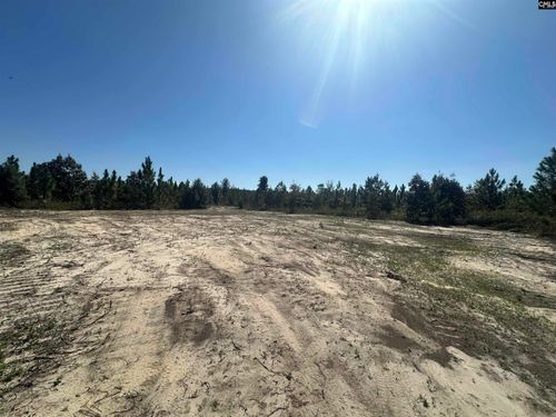 Tr 6 Providence Road, Cassatt, SC, 29032 | Card Image