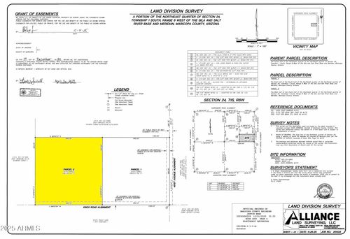 --12401 451st Ave, Tonopah, AZ, 85354 | Card Image