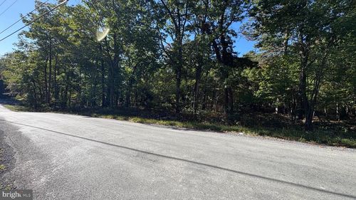 Lot 15, 16, 17, 18 Gatling Dr, WINCHESTER, VA, 22602 | Card Image