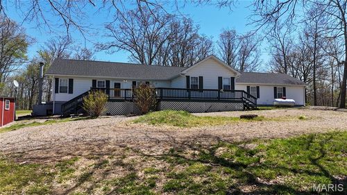 4479 Bcr 820, Glenallen, MO, 63751-8946 | Card Image