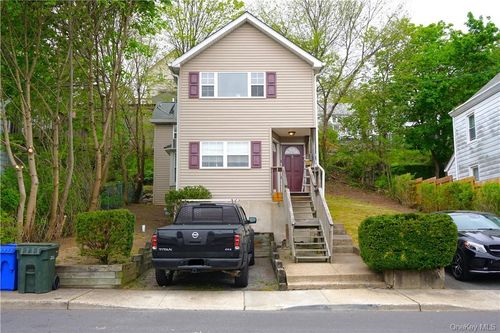 2-13 Fort Putnam St, Highland Falls, NY, 10928-2007 | Card Image