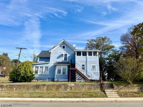 36 E Main St, Sussex, NJ, 07461-2113 | Card Image