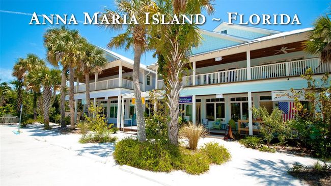 UNIT-504 - 5200 Gulf Dr, Condo with 2 bedrooms, 2 bathrooms and null parking in HOLMES BEACH FL | Image 44