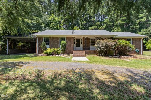 817 Bent Creek Rd, Bahama, NC, 27503-9708 | Card Image