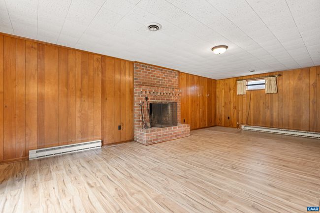 7928 Howardsville Rd, House other with 4 bedrooms, 3 bathrooms and null parking in SCOTTSVILLE VA | Image 34