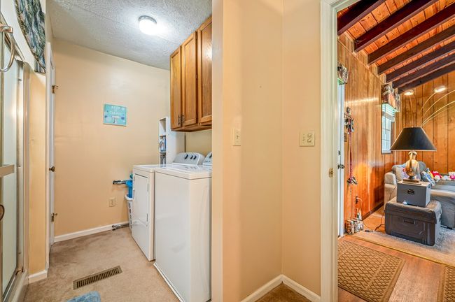 575 Apache Trl, House other with 2 bedrooms, 1 bathrooms and null parking in Fancy Gap VA | Image 24