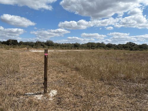 0 Nw 296th St, Okeechobee, FL, 34972 | Card Image