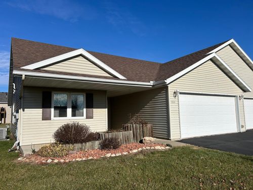 114 6th Ave Ne, Elgin, MN, 55932-9508 | Card Image