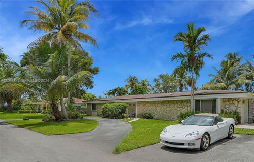5400 Sw 63rd Ct, Miami, FL, 33155-6466 | Card Image