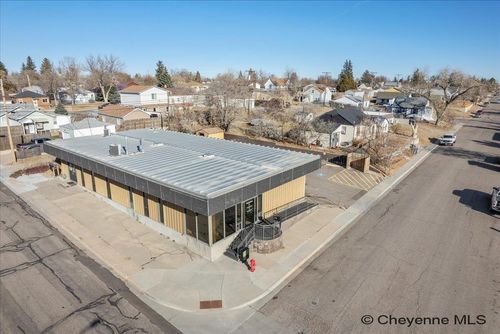 1904 E 15th St, Cheyenne, WY, 82001-5107 | Card Image