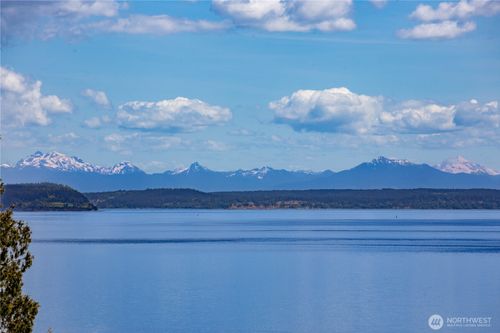 82 Montgomery Ln, Port Ludlow, WA, 98365-9666 | Card Image