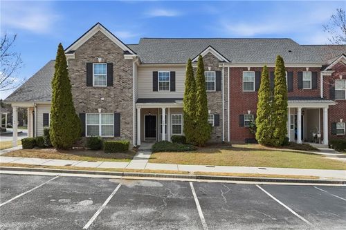 802-2555 Flat Shoals Rd, College Park, GA, 30349-4381 | Card Image