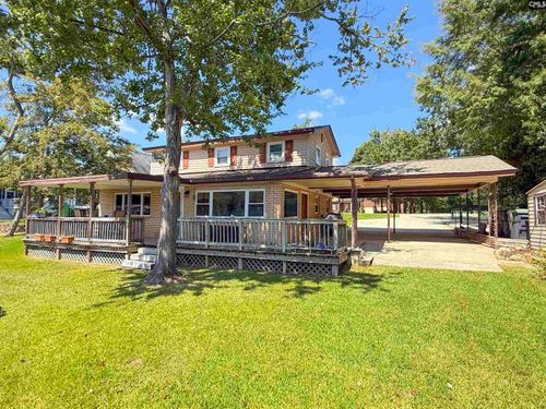 220 Old Cedar Pt, Chapin, SC, 29036-9568 | Card Image
