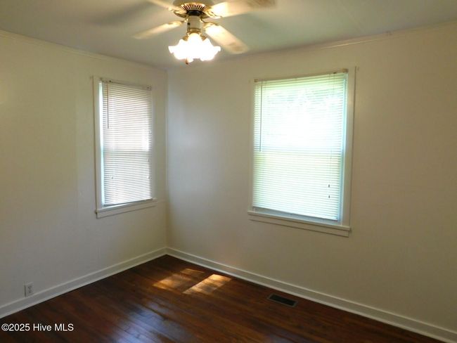 311 Miller Blvd, House other with 3 bedrooms, 1 bathrooms and null parking in Havelock NC | Image 15