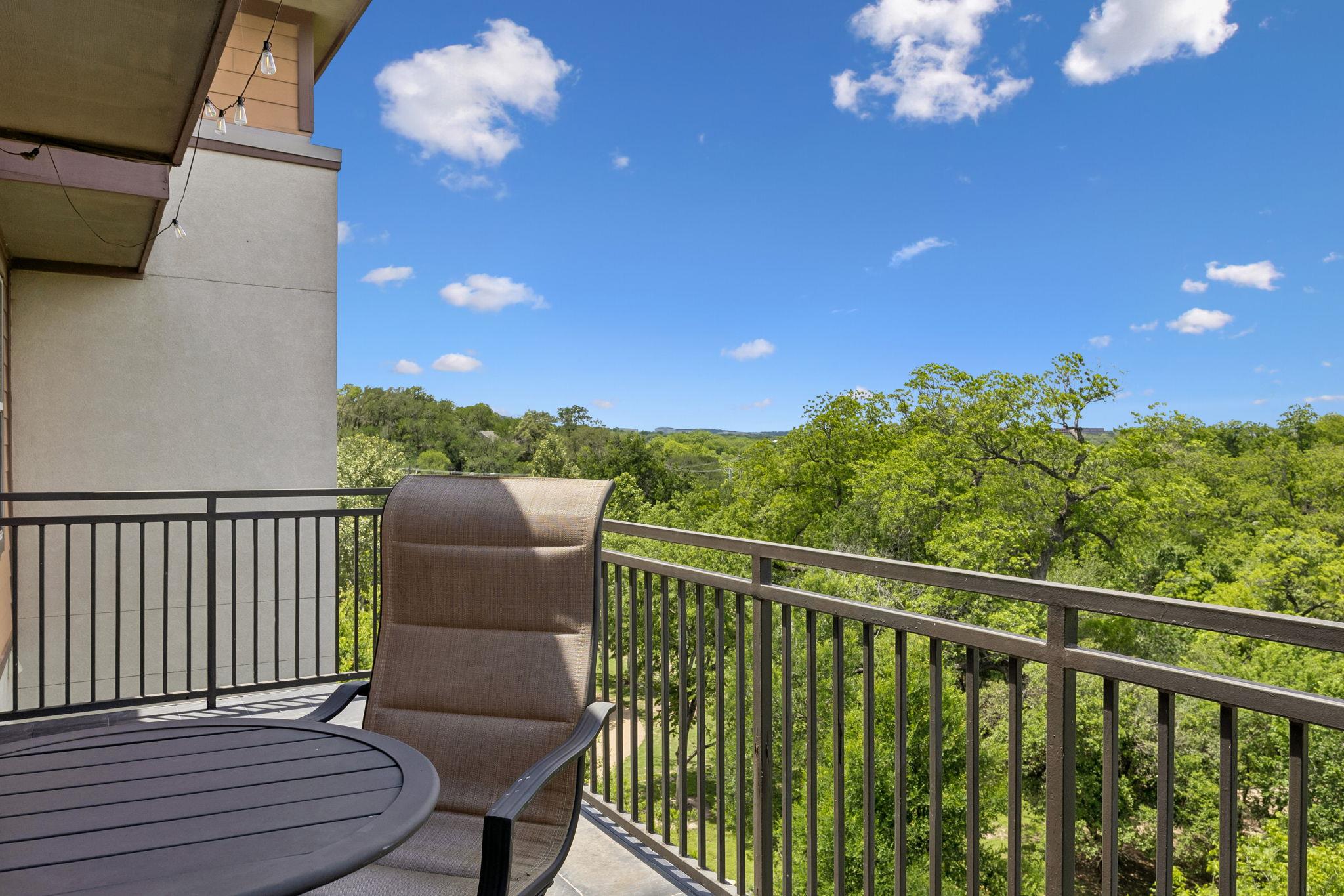 Residential in Austin 2