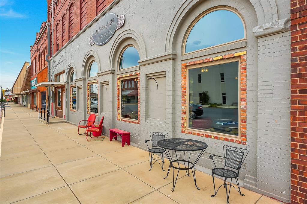 Commercial Sale in Hobart 5