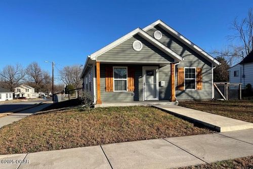 1801 Grand Ave, Joplin, MO, 64804-2117 | Card Image
