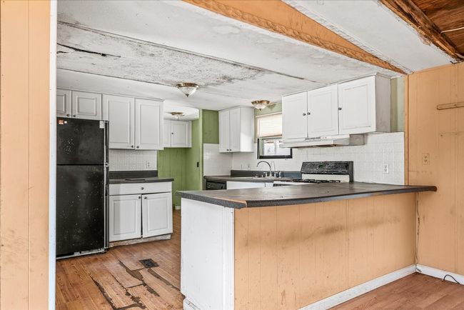 130 Ridge Rd, House other with 3 bedrooms, 2 bathrooms and 4 parking in Lancing TN | Image 36