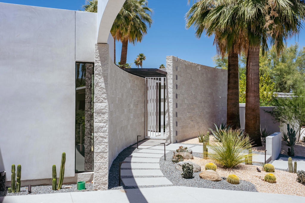 Residential in Palm Desert 4