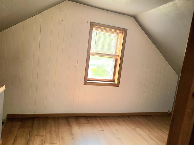 210 N Union St, House other with 3 bedrooms, 1 bathrooms and null parking in Mauston WI | Image 22