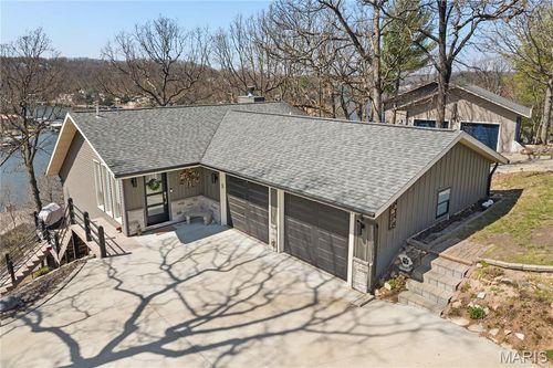 475 Woodland Pt, Linn Creek, MO, 65052-3930 | Card Image