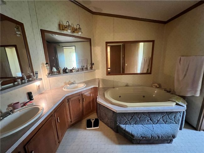 401 N 2 Nd St, House other with 3 bedrooms, 3 bathrooms and null parking in BAYFIELD WI | Image 19