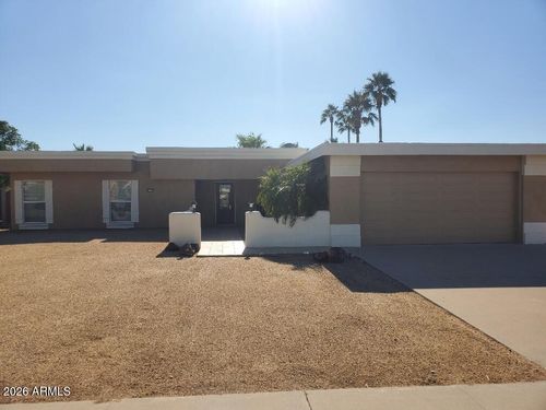 10841 W Acacia Dr, Sun City, AZ, 85373-1504 | Card Image