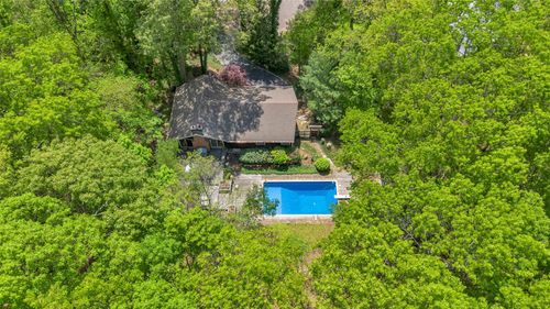 9 Salonga Woods Rd, Northport, NY, 11768-2650 | Card Image