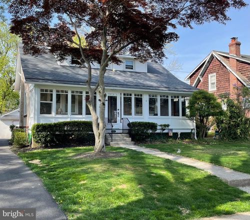 1924 Juniata Rd, NORRISTOWN, PA, 19403-3102 | Card Image