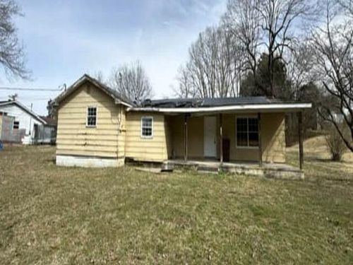 1338 Hicks Rd, Jefferson City, TN, 37760-3918 | Card Image