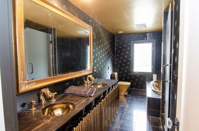 3865 Stonecrest Rd, House other with 4 bedrooms, 4 bathrooms and null parking in West Bloomfield MI | Image 24