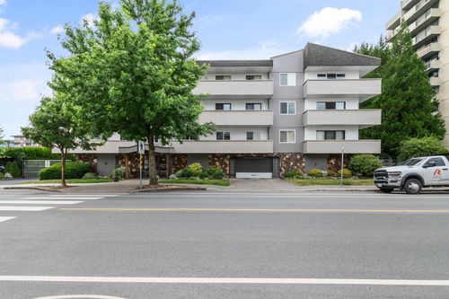 109-9175 Mary St, Chilliwack, BC, V2P4H7 | Card Image