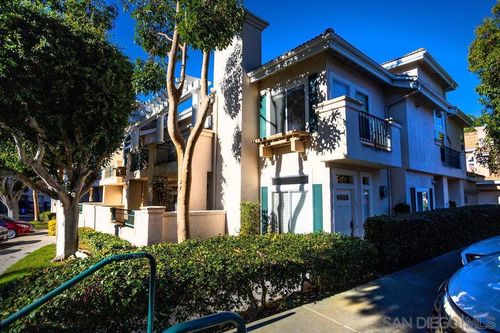 171-7224 Shoreline Dr, San Diego, CA, 92122-4924 | Card Image