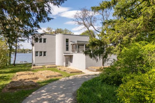 1610 Waunona Way, MADISON, WI, 53713 | Card Image
