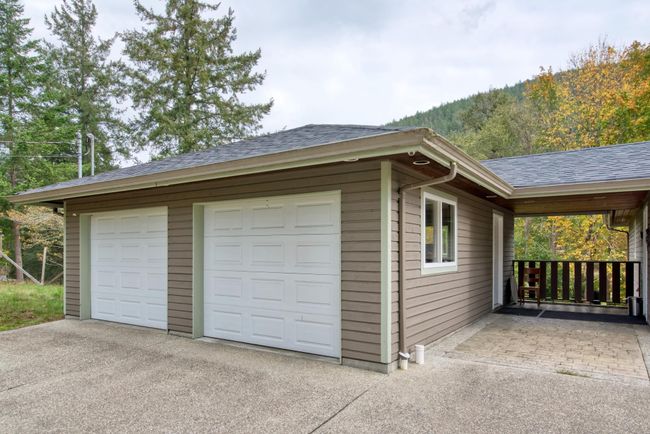 12810 Mainsail Road, House other with 3 bedrooms, 3 bathrooms and 10 parking in Madeira Park BC | Image 29