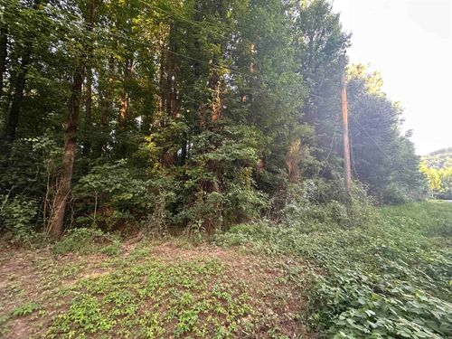 000 Valley Loop, Heber Springs, AR, 72543 | Card Image