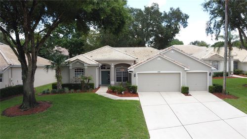 2112 Saint Ives Ct, CLERMONT, FL, 34711-6980 | Card Image