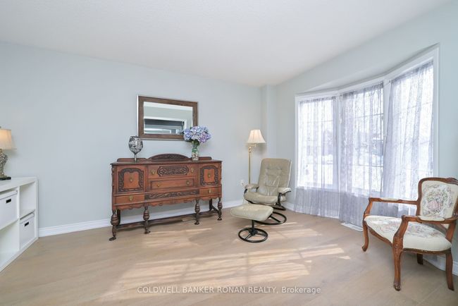 51 Darling Cres, House other with 4 bedrooms, 4 bathrooms and 4 parking in Alliston ON | Image 17