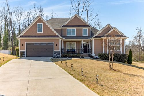 127 Owens Creek Ct, Greer, SC, 29651-5579 | Card Image