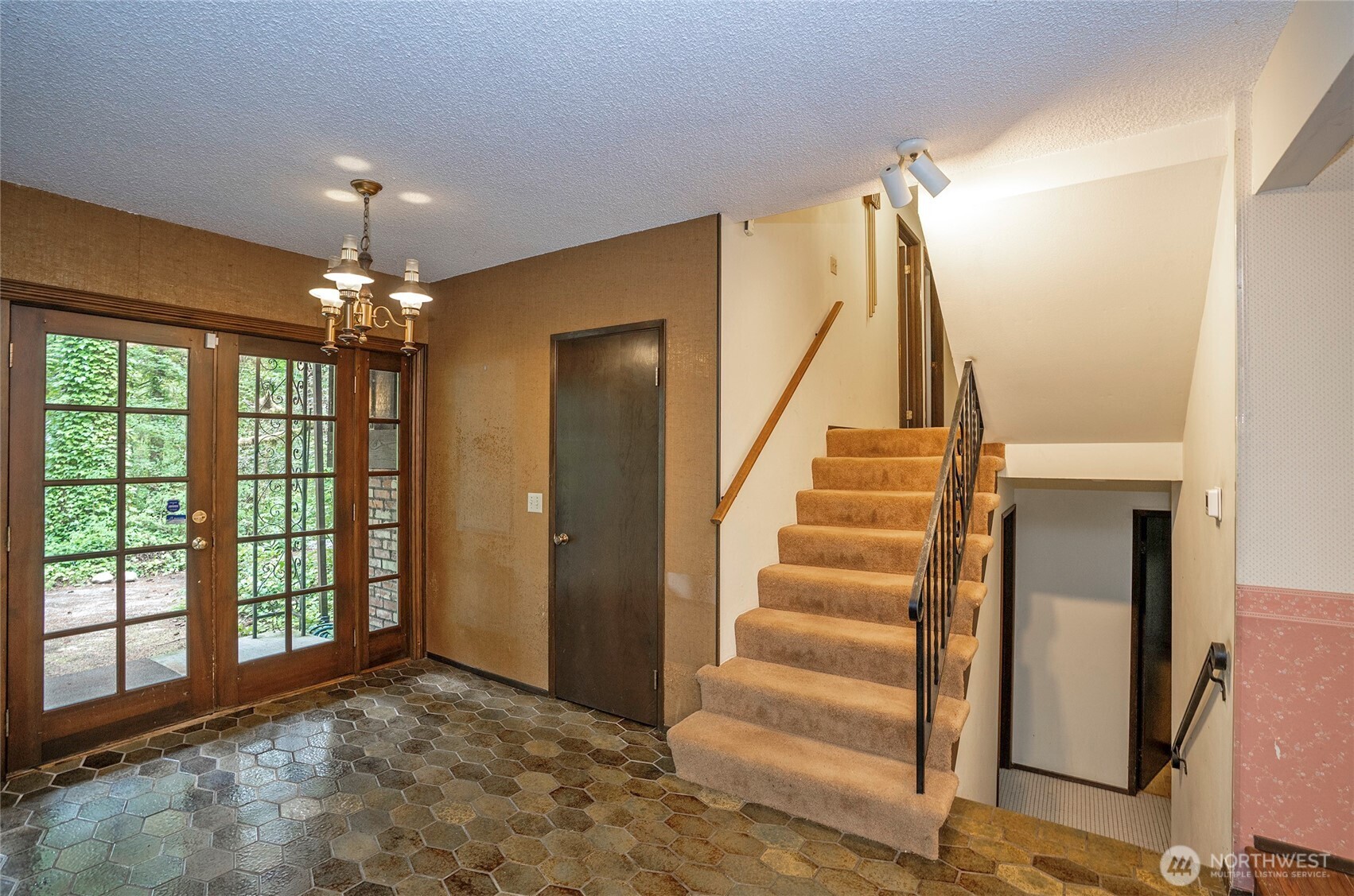 Residential in Issaquah 5