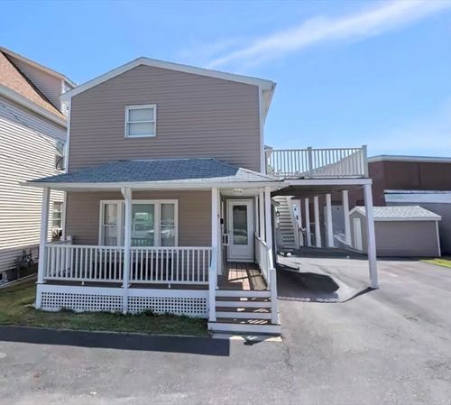 5 Blakelin St, Lawrence, MA, 01841-3408 | Card Image