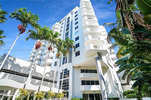606-1621 Bay Rd, Miami Beach, FL, 33139-3250 | Card Image