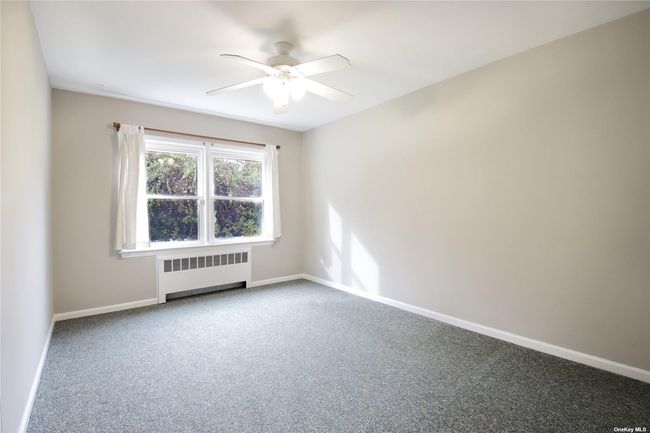 5 Gulls Cv, House other with 3 bedrooms, 3 bathrooms and null parking in Manhasset NY | Image 12