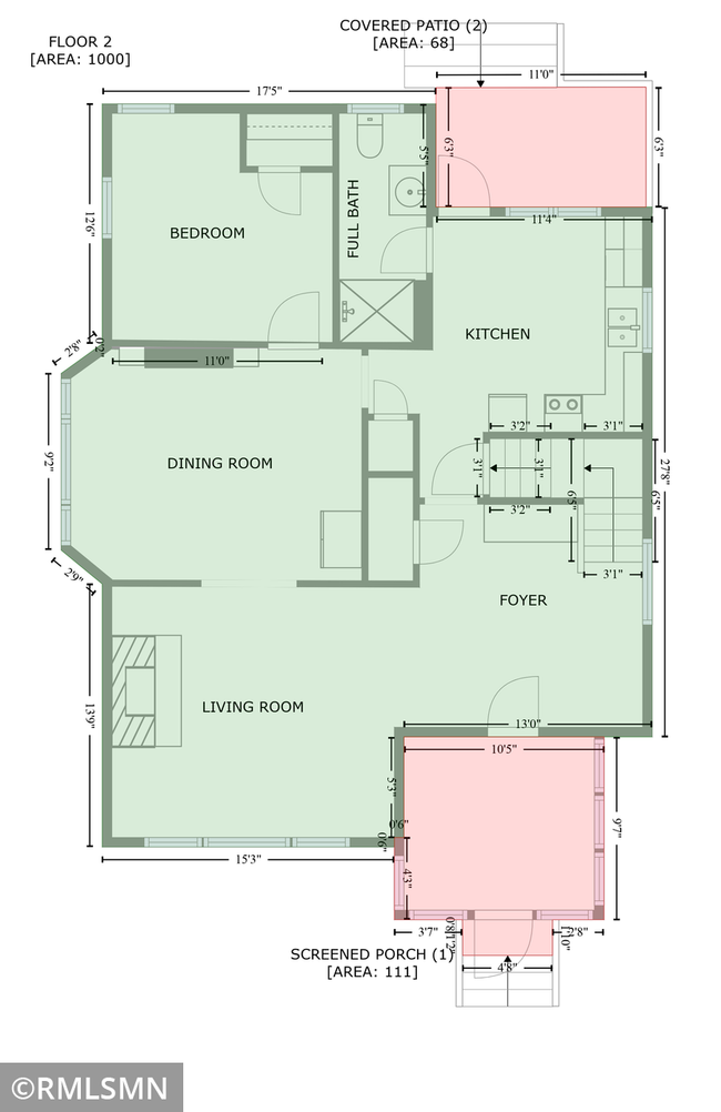 53_z_1036southeast13thavenuecomominneapolishennepincountyminnesotaunitedstates55414_1_mls.png | Image 46