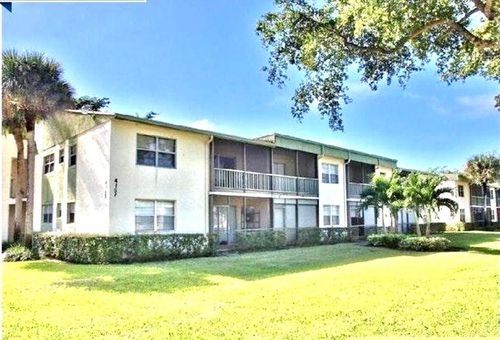 apt-103-4141 Nw 90th Ave, Coral Springs, FL, 33065-1787 | Card Image