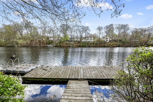 185 Valley Rd, Cos Cob, CT, 06807-2228 | Card Image